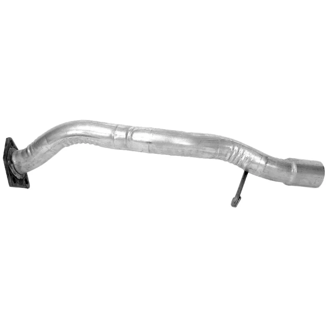 53522 – WALKER EXHST Exhaust Tail Pipe, OE Replacement